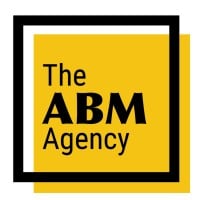 The Advanced Business Metrics Agency